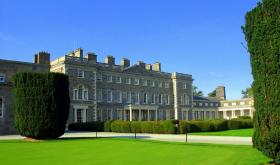 Carton House