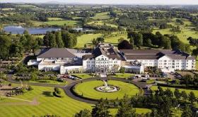 Slieve Russell Hotel Golf & Country Club