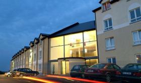 Lahinch Coast Hotel