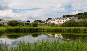 Arklow Bay Hotel - Co. Wicklow