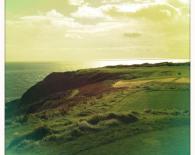 The Old Head GC