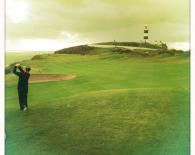 The Old Head GC