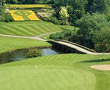 Druids Glen Golf Resort